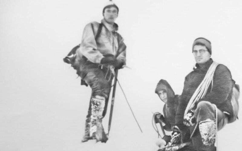 Agostino Oto Agostino Oto