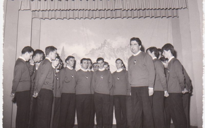 2_bcvc_uomini 2_bcvc_uomini